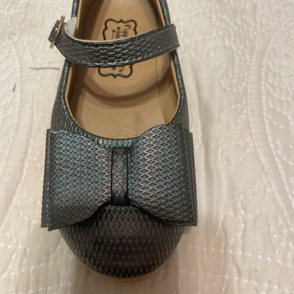 Pipperdoodles size 12 - Picture 6 of 10